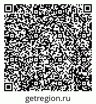 79635702443
