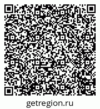 79635702444