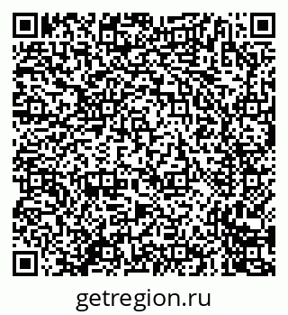 79635702445