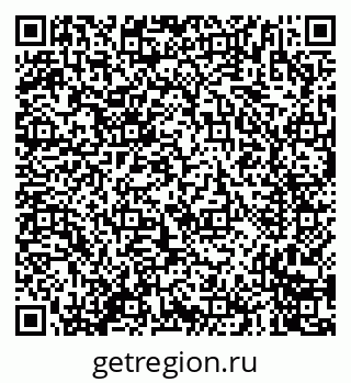 79635702450