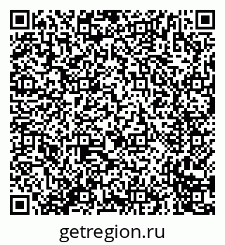 79635702451
