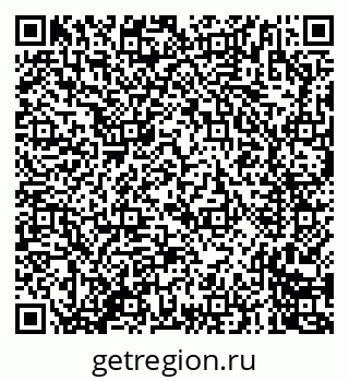 79635702452