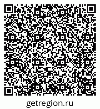 79635702454