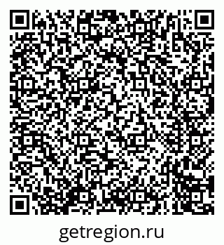 79635702457