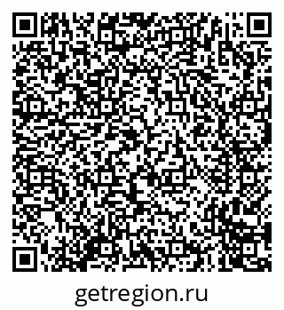 79635702460