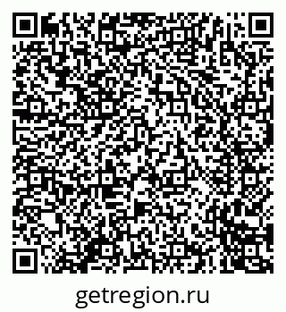 79635702461