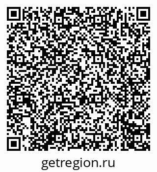 79635702462