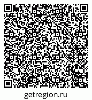 79635702464
