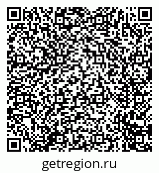 79635702465