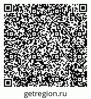 79635702466