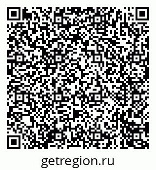 79635702467