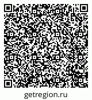 79635702468