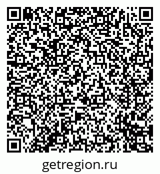 79635702469