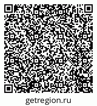 79635702470