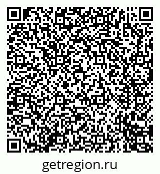 79635702471