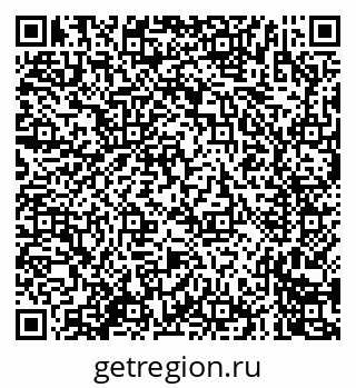 79635702472