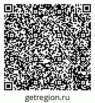 79635702473