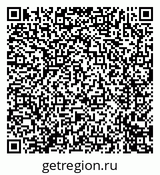 79635702474