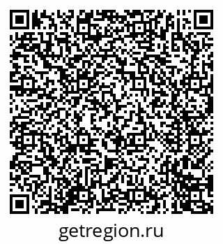 79635702475