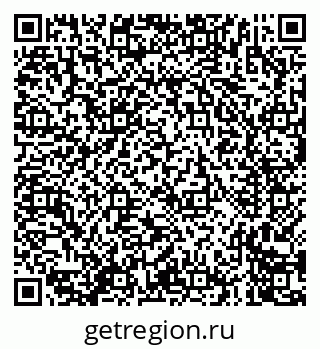 79635702476