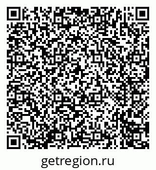 79635702477