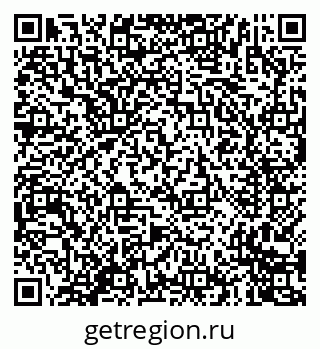 79635702478