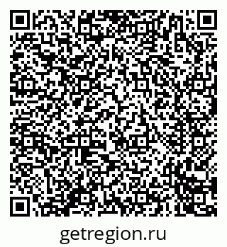 79635702481