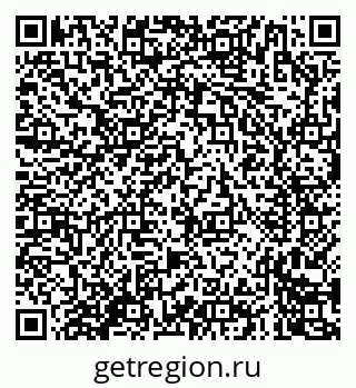 79635702482