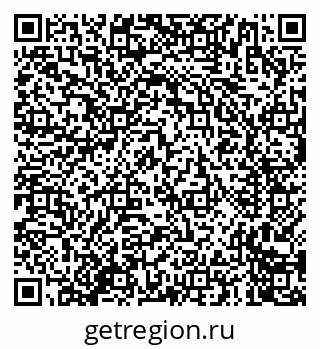79635702484