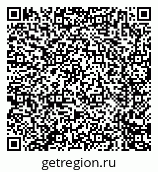 79635702485