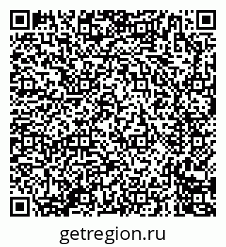 79635702486