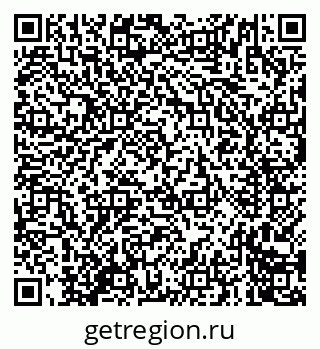 79635702492