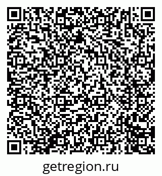 79635702494
