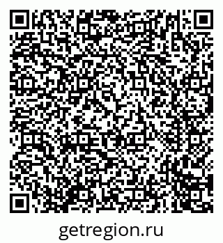 79635702495