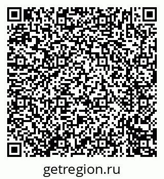 79635702496