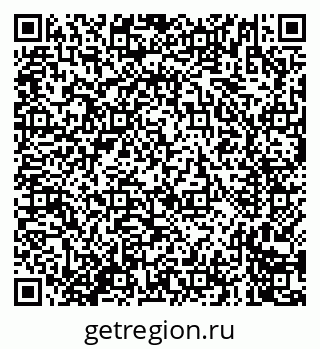 79635702497