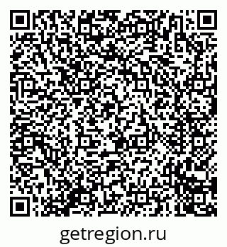 79635702501