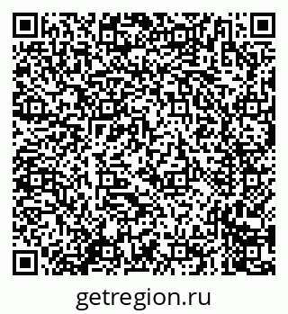 79635702502