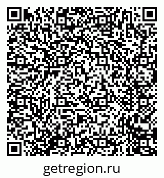 79635702504