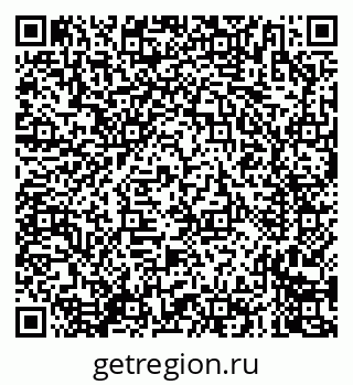 79635702506