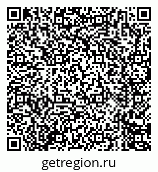79635702507