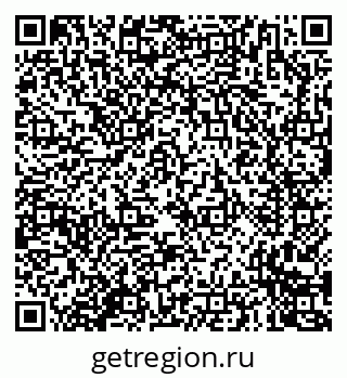 79635702509