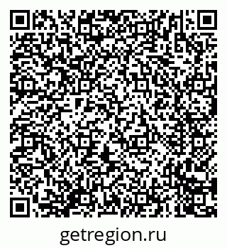 79635702510