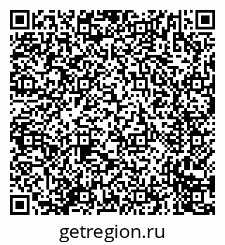 79635702511