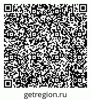 79635702512