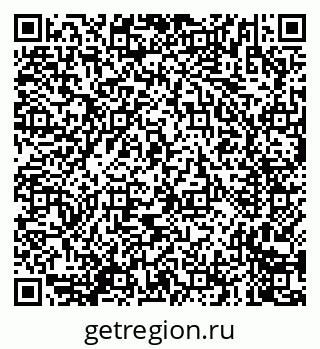 79635702514