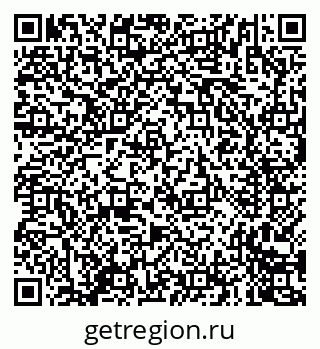 79635702515