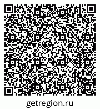 79635702516