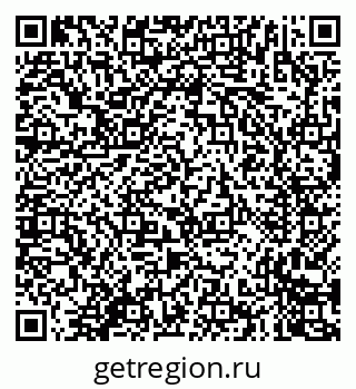 79635702520