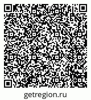 79635702521
